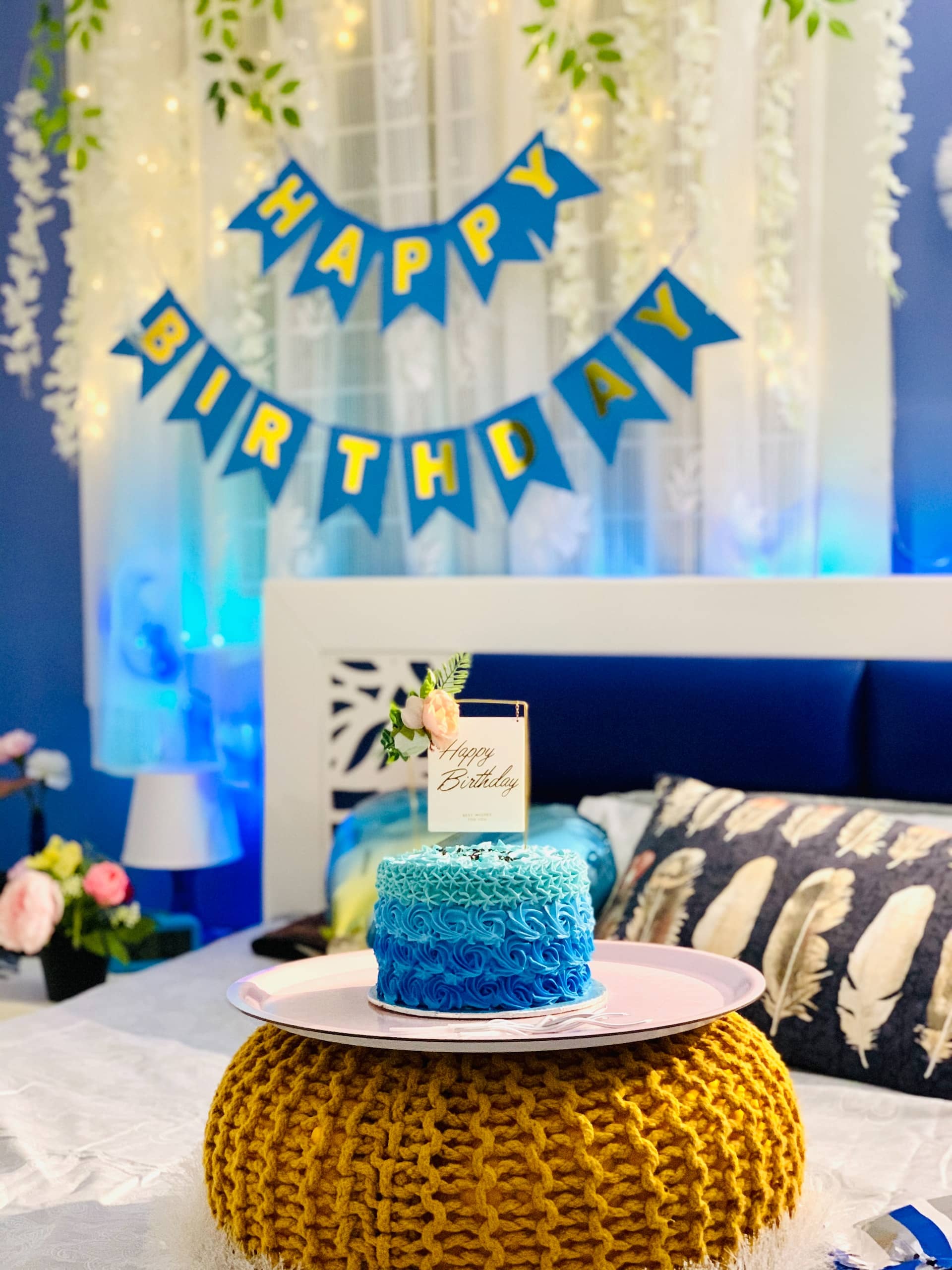birthday-image